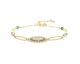 Bracelet Franck Herval - 13--73142