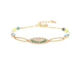 Bracelet Franck Herval - 13--73142 Bracelet Franck Herval - 13--73142