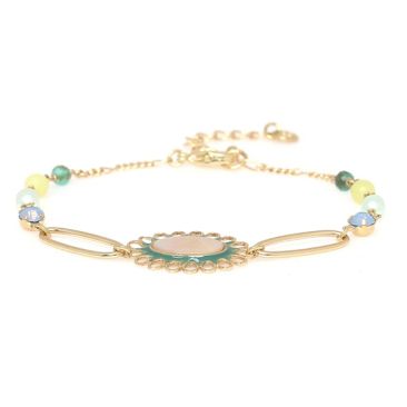 Bracelet Franck Herval - 13--73142
