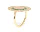 Bague Franck Herval - 19--63792