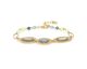 Bracelet Franck Herval - 13--73141