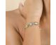 Bracelet Franck Herval - 13--73141