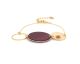 Bracelet Franck Herval - 13--73051