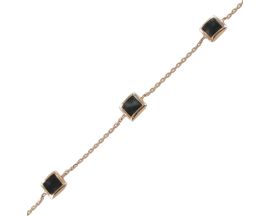 copy ofBracelet or Clozeau - L106GR