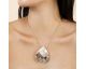 Collier Nature Bijoux - 15--43561