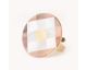 Bague Nature Bijoux - 19--25852