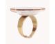 Bague Nature Bijoux - 19--25852