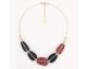 Collier Nature Bijoux - 15--43601