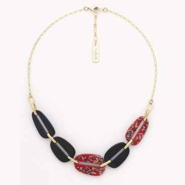 Collier Nature Bijoux - 15--43601