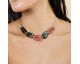 Collier Nature Bijoux - 15--43601