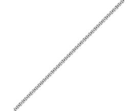 Bracelet rivière de diamants 3 carats G-SI - EA601TGB2