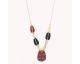 Collier Nature Bijoux - 15--43602
