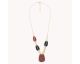 Collier Nature Bijoux - 15--43602