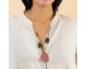 Collier Nature Bijoux - 15--43602