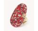 Bague Nature Bijoux - 19--25885