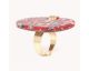 Bague Nature Bijoux - 19--25885