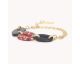 Bracelet Nature Bijoux - 13--44310