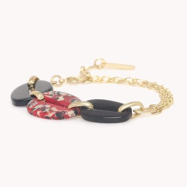 Bracelet Nature Bijoux - 13--44310