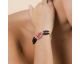Bracelet Nature Bijoux - 13--44310