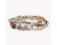 Bracelet Nature Bijoux - 13--44373