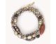 Bracelet Nature Bijoux - 13--44373