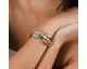 Bracelet Nature Bijoux - 13--44373