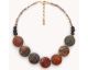 Collier Nature Bijoux - 15--43645