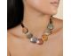 Collier Nature Bijoux - 15--43645