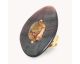 Bague Nature Bijoux - 19--25911