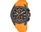 Montre homme Lotus chronographe - 18943/3