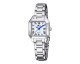 Montre femme Lotus - 19034/2