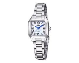 Montre femme Lotus - 19034/2 Montre femme Lotus - 19034/2