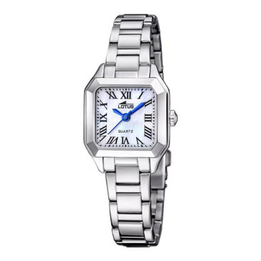 Montre femme Lotus - 19034/2