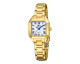 Montre femme Lotus - 19037/2