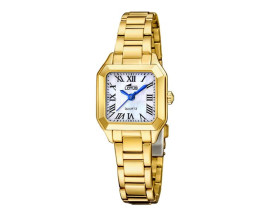 Montre femme Lotus - 19037/2 Montre femme Lotus - 19037/2