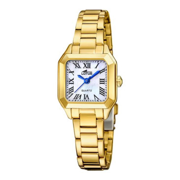 Montre femme Lotus - 19037/2