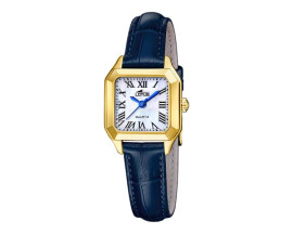 Montre femme Lotus - 19038/1 Montre femme Lotus - 19038/1