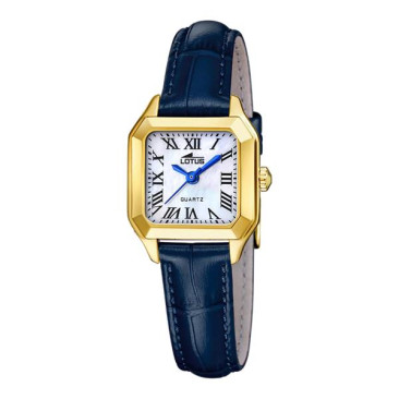Montre femme Lotus - 19038/1
