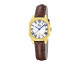 Montre femme Lotus - 19046/1