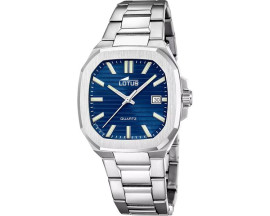 Montre homme Lotus - 19047/2 Montre homme Lotus - 19047/2