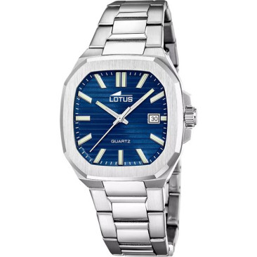 Montre homme Lotus - 19047/2