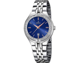 Montre femme Festina - F16867/5