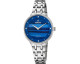 Montre femme Festina - F20600/A