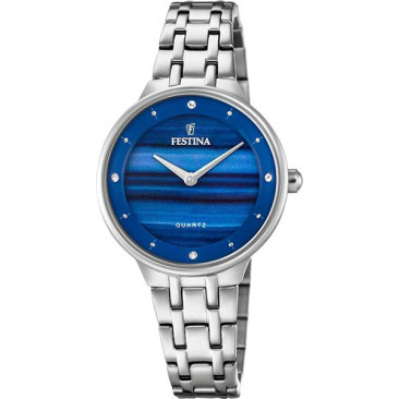Montre femme Festina - F20600/A