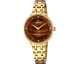 Montre femme Festina - F20601/C