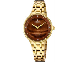 Montre femme Festina - F20601/C Montre femme Festina - F20601/C