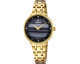 Montre femme Festina - F20601/D