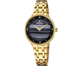 Montre femme Festina - F20601/D Montre femme Festina - F20601/D
