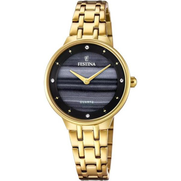 Montre femme Festina - F20601/D