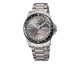 Montre homme Festina - F20698/1